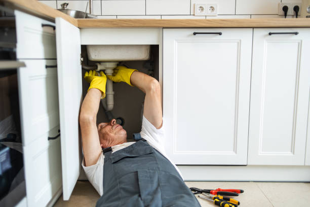  Heron Bay, GA Plumbing Pros
