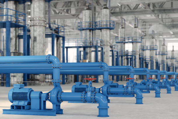 Best Water Leak Repair  in Heron Bay, GA