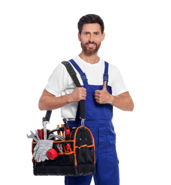 Best Affordable Plumber Near Me  in Heron Bay, GA