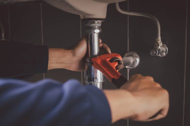 Best Sewer Cleaning Services  in Heron Bay, GA